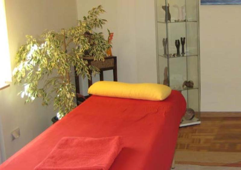 Rishīkesh Ayushman Cottage المظهر الخارجي الصورة