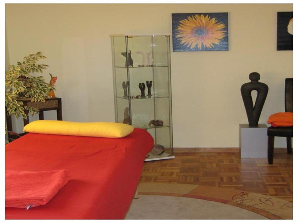 Rishīkesh Ayushman Cottage المظهر الخارجي الصورة